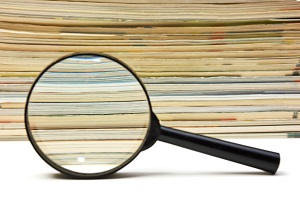 Publications