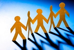 Research partners
